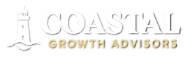 Coastal Growth Advisors