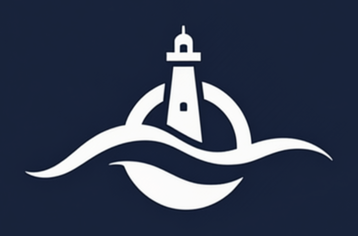 Coastal Growth Advisors