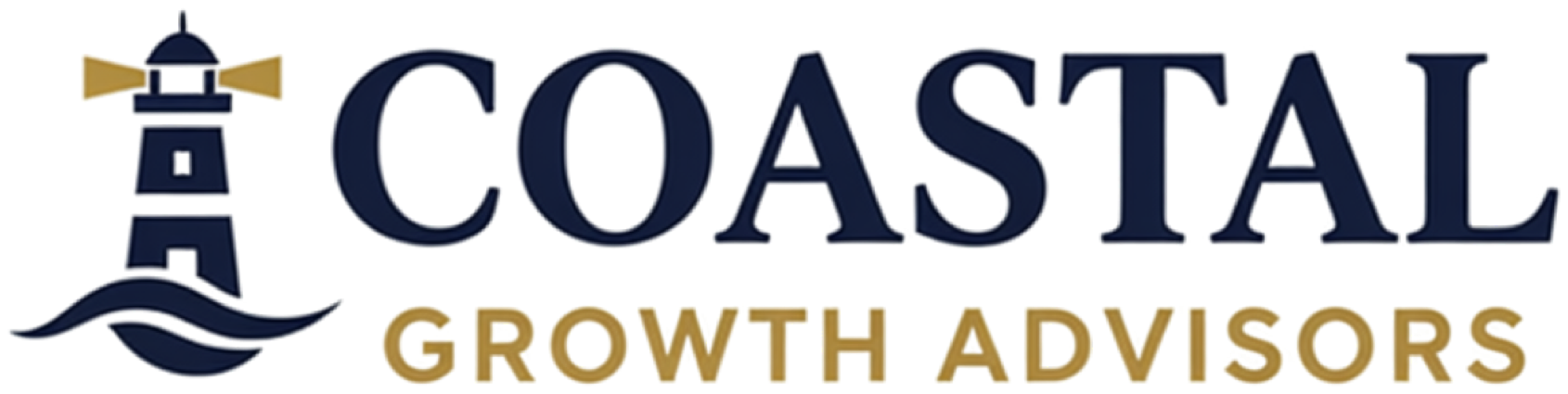 Coastal Growth Advisors